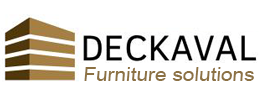 dckfurniturenj