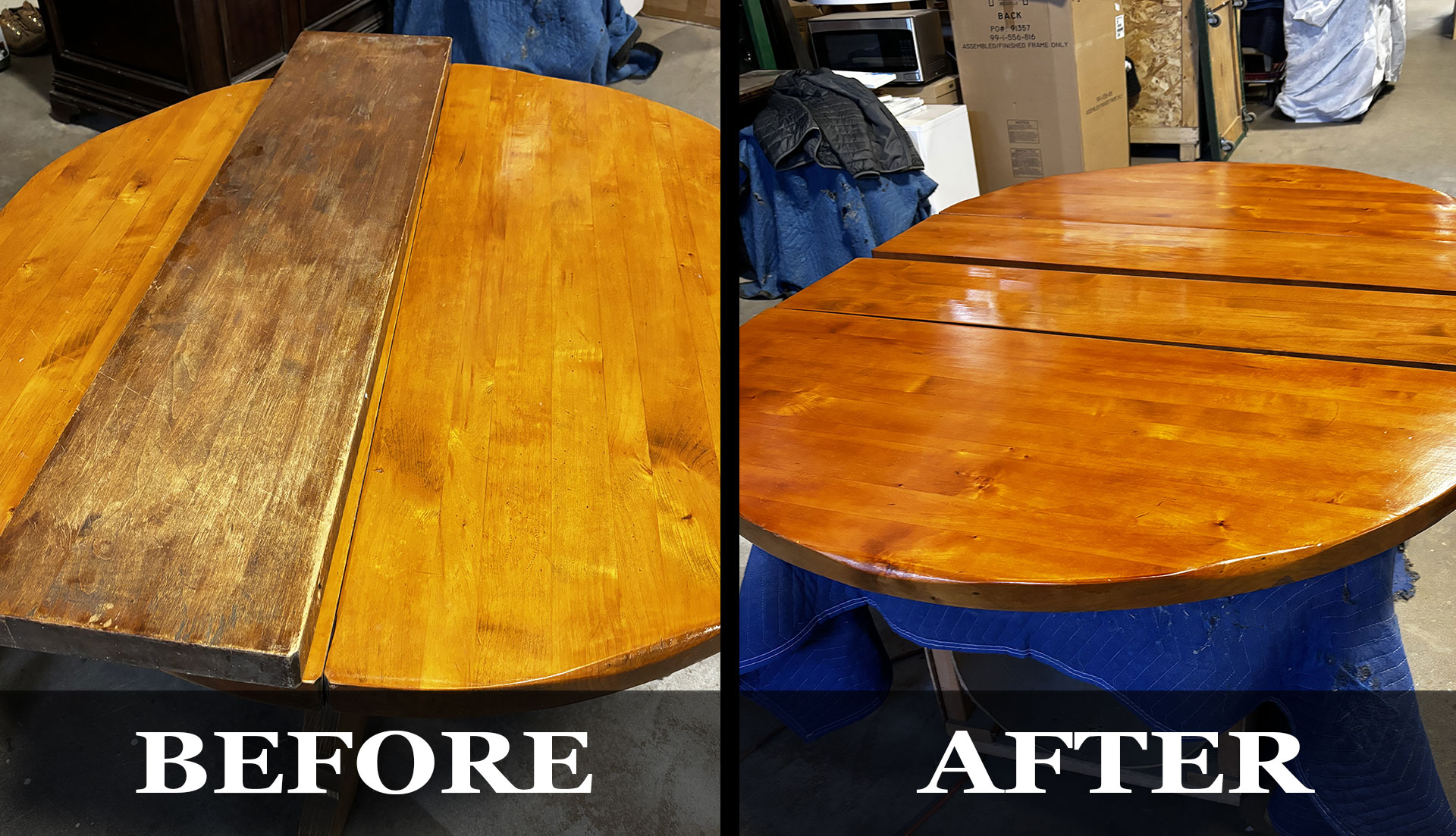 furniture-before-repair2